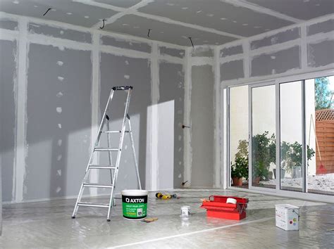 gros oeuvre en Essonne