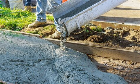Gros oeuvre en Essonne