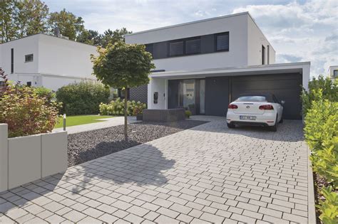 Ajouter une terrasse en Essonne