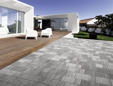 Aménagement intérieur en Essonne